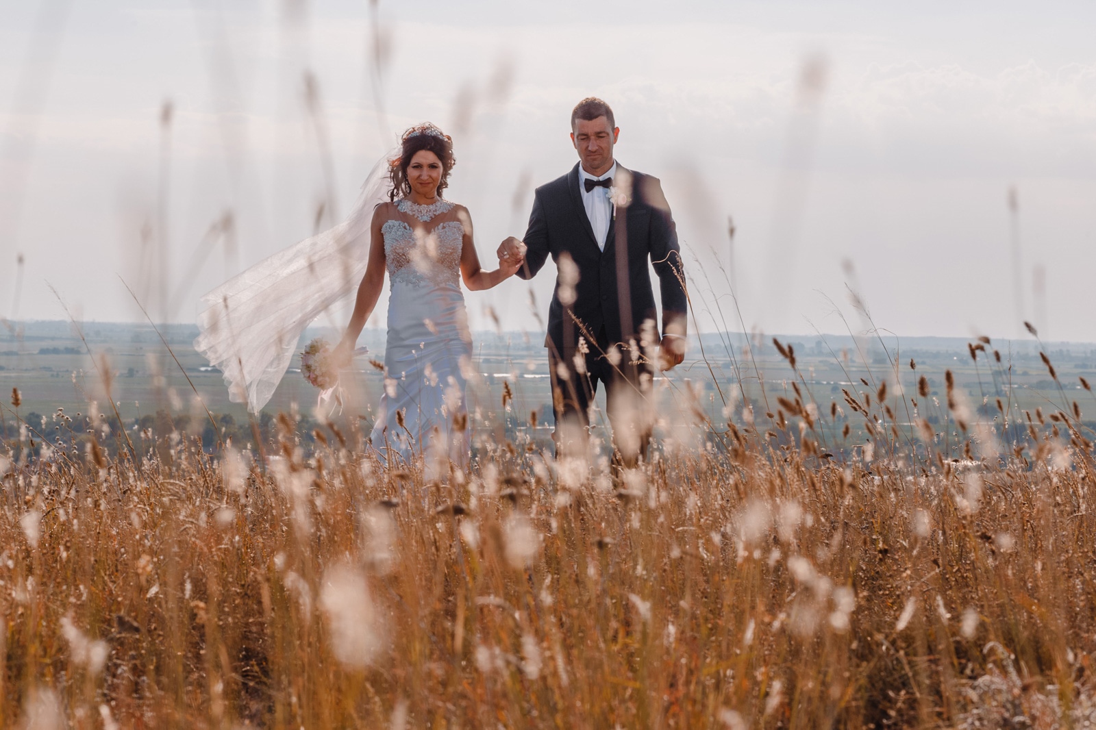 Wedding 229